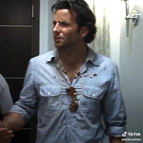 endcredited on TikTok