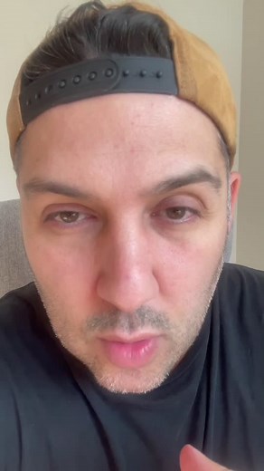 Fun Dance Compilation with Sooshi Mango at Coffee Shop