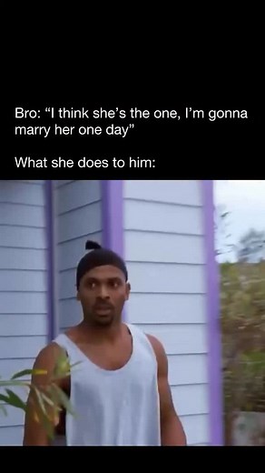 And he’ll go right back 🤣 🎥 Next Friday (2000) 🍿 Watch on Apple TV #moovies | Moovies