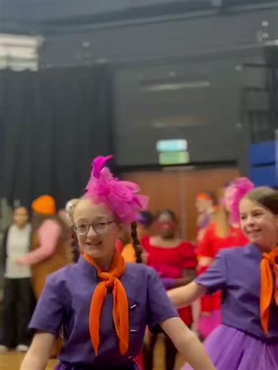 Exploring Children's Place in Mental Health Through PQA