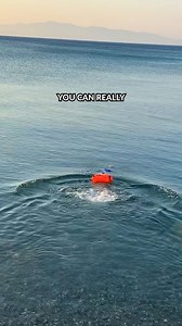 144K views · 4.6K reactions | How to change your freestyle stroke for open water swimming. Get more open water swimming tips on our blog: https://bit.ly/42wZIFe | MySwimPro | Facebook