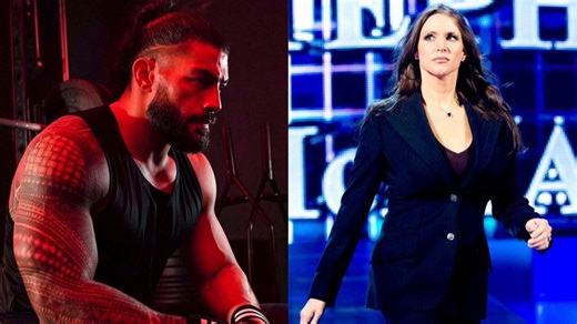 WWE News Roundup: Major name receives five-year prison sentence for attempted murder, Heel turn for Stephanie McMahon? Roman Reigns breaks silence