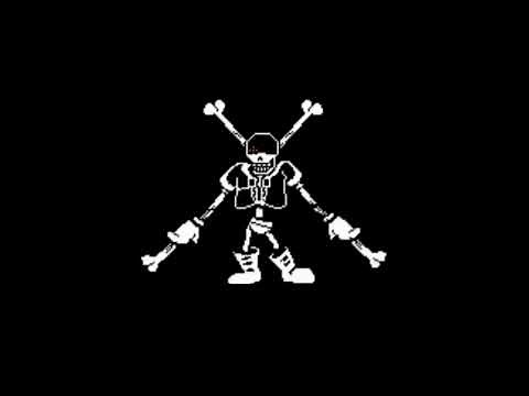 Undertale: Disbelief - Phase 5 - 10 Hours