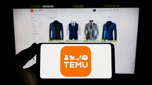 What is Temu? Everything you need to know