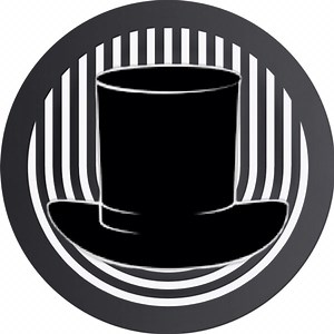 TopHatStreaming - Twitch