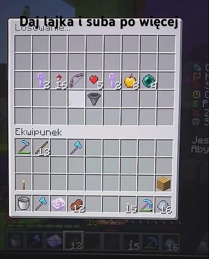 epicki klucz na anarchia.gg #minecraft