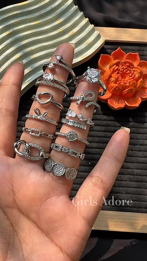 New shipment 💥💥 | Girls Adore