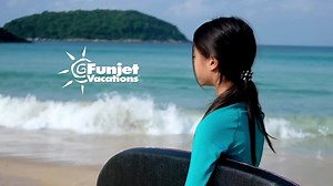 70 reactions · 19 shares | Deal alert! We've got the best All-Inclusive Cancun vacation packages up to 60% off. Get them before they're gone! | Funjet Vacations | Facebook