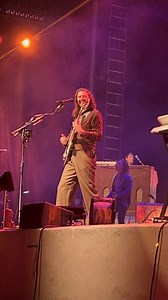 Concert History of Ford Idaho Center Arena Nampa, Idaho, United States (Updated for 2026) | Concert Archives