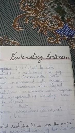 English learn (Imperative sentence)#shorts #englishgrammar #english