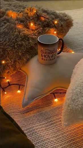 Watch how our custom magic mugs are made | MYPICTURE.co.uk