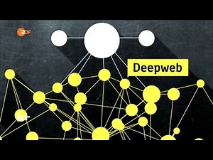 Das Darknet - Fakt oder Fiktion? - heuteplus | ZDF