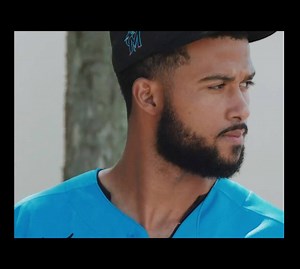 7K views · 390 reactions | Day 1 ✅ #MarlinsST | Miami Marlins | Facebook