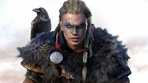 Assassin's Creed Valhalla PS5 vs Xbox Series X - qual aguenta melhor os 60fps?