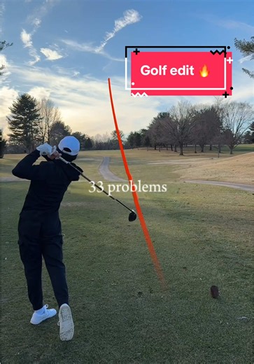 Golf fixes everything 🤞⛳️ #CapCut #golf #golfing #golfer #pga