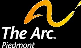 Get to Know The Arc Studio