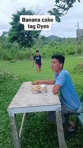 583K views · 10K reactions | Tips para makabenta agad #JASSVLOGS | Jass Sabando | Facebook