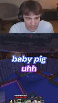 I Recreated Hypixel Mini-Games for Drdonut on the DonutSMP for $500,000,000