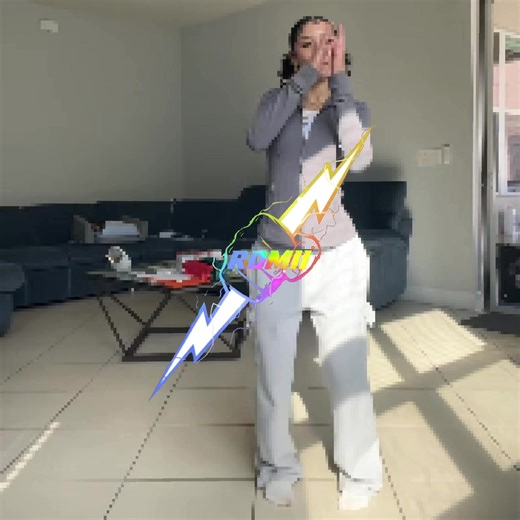 Tip inna it 🧘‍♀️🔥 #jamaicatiktok #velocity #vspedit #vsp #romii🕺✨ #fyp