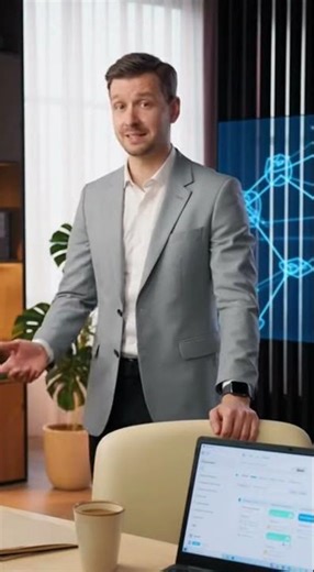 Как контролировать оплаты в Битрикс24 с помощью роботов?