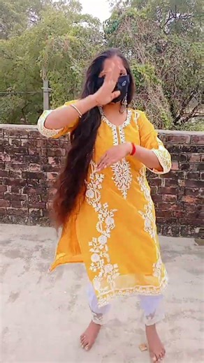 Shararat - Ayesha Khan New dance Status #shortsfeed​ #ayeshakhan​ #dance​ #newsong​ #shararat​ #yt