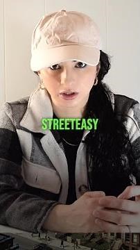 Finding an NYC Apartment on Facebook (Yes, It Actually Works)