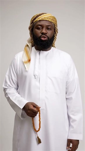 May Allah bless you in everything￼