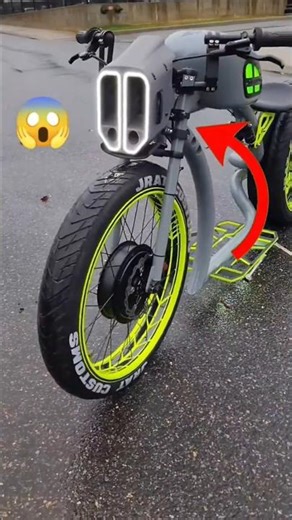 Future Cycle 2026 🔥