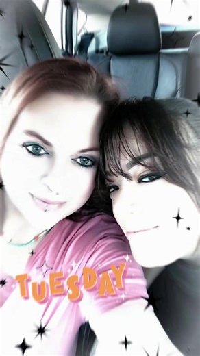 @🖤Smalls🦋 @Justin Mayo