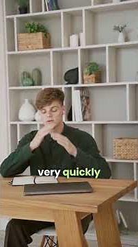 DISRUPT ⚡ EARLY ADOPT 🧪 DESIGN 🎨 #innovation #founders # #interview #business