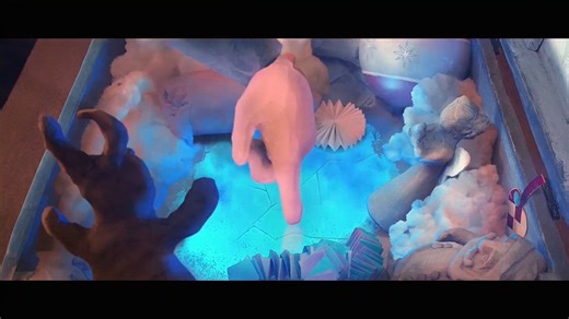 Get Santa | movie | 2016 | Official Trailer - video Dailymotion