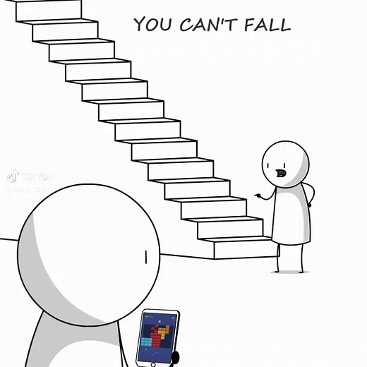 Funny Anime Memes Compilation - Hilarious Anime Scenes