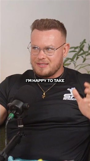 Why I Retired from bodybuilding #bodybuilding #onlinecoach #bodybuilder