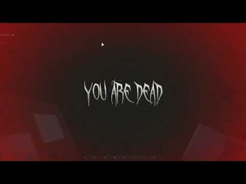 APOCALYPSE in ROBLOX