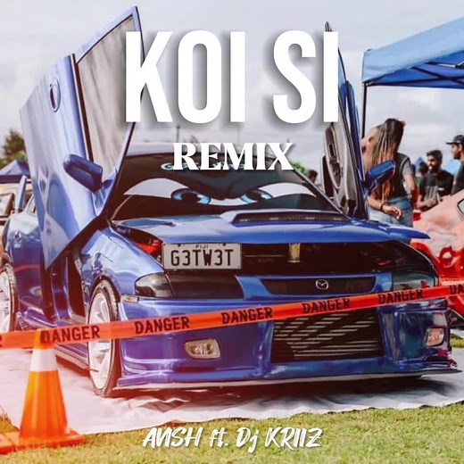 Dj Avish 679 Phir Aur Kiya Chahiye?