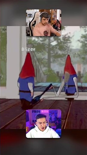 Este juego es increíble