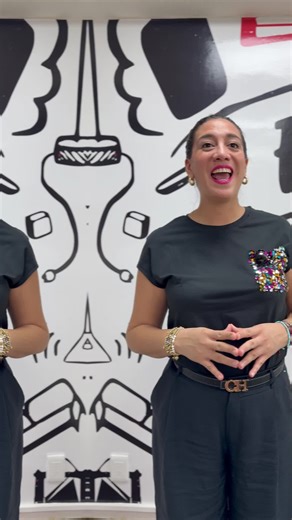 🚀 ¡En KW Premier tienes una herramienta poderosa a tu alcance! Se llama Command 💻✨ y fue creada para ayudarte a crecer como agente inmobiliario. 📊 Con Command puedes gestionar tus contactos, automatizar campañas de marketing, hacer seguimiento a tus oportunidades y mucho más… ¡todo desde un solo lugar! 🧠📈 ¿Quieres conocerla y aprovechar todos sus beneficios? 📲 Contáctanos y transforma tu forma de trabajar con KW Premier. #KWPremier #CommandKW #AgentesKW #KWTech #ProductividadInmobiliaria #