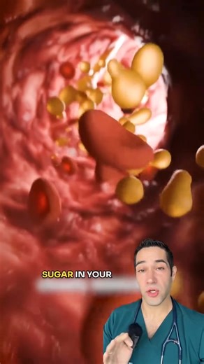 Does This Happen to You? 🎥 Diabetes & Thirst Explained 💧 @MilkyDew breaks down why excessive thirst can be a sign of diabetes. Learn the medical insights and tips for managing your health. | Dr Myroo Figurra