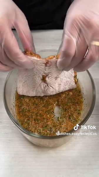 Quick & Easy Dinner Recipes for Busy Weeknights