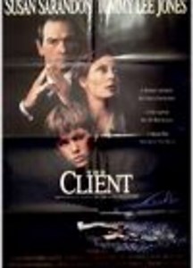 Film The Client – Cineman Streaming Guide