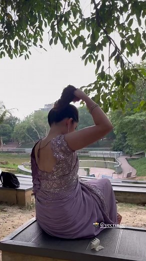 4.1K views · 356 reactions | my back beauty... | Create Portrait | Facebook