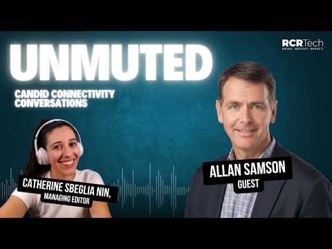 Fixed Wireless vs Fiber: The Real Trade-Offs