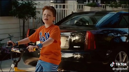 Click Perdiendo el control #clickperdiendoelcontrol #tupadreeselnegrojose #supadreeselnegrojose #adamsandler #humor #risa😂