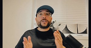 247K views · 3.3K reactions | ‍♂️ Ingénieurs en Génie Civil !...