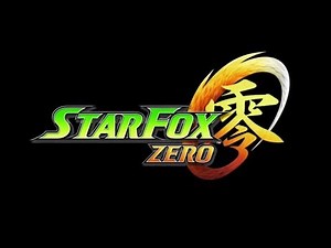 Star Fox Zero Music Extended Fortuna