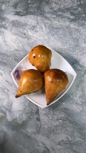 Mozzi Somsa | Urganch on Instagram: "@mozzi_somsa Siz qaysi turiga kirasiz😆"