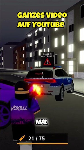 YOU DIDN'T KNOW these secrets about Notruf Hamburg!