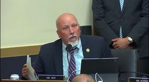 “Did you lie…?” 🔥Rep. Roy calls out Mayorkas for lying about border agents “whipping” migrants: | U.S. Representative Chip Roy Press Office