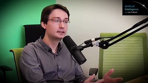 Francois Chollet访谈：AI的未来