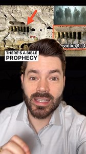9K views · 124K reactions | WHEN YOU HEAR THIS FALLEN ANGEL BIBLE PROPHECY…勞 #endtimes #bibleprophecy #fallenangels #apocalypse #God #Bible #Jesus #christian #faith | Pastor Alex Meadows | Facebook